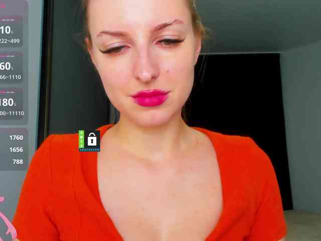 MissFentasy1