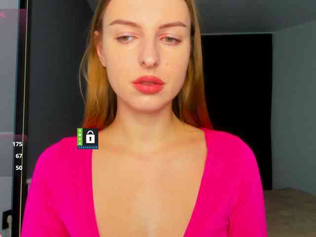 MissFentasy1