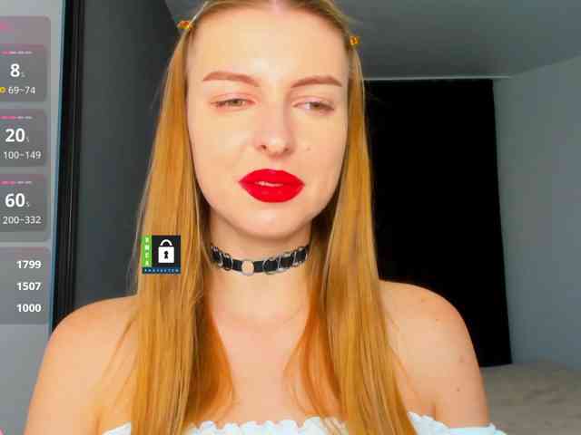 MissFentasy1