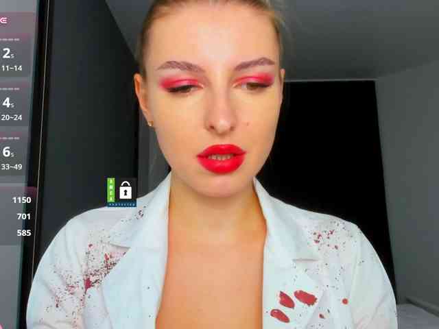 MissFentasy1 MissFentasy1
