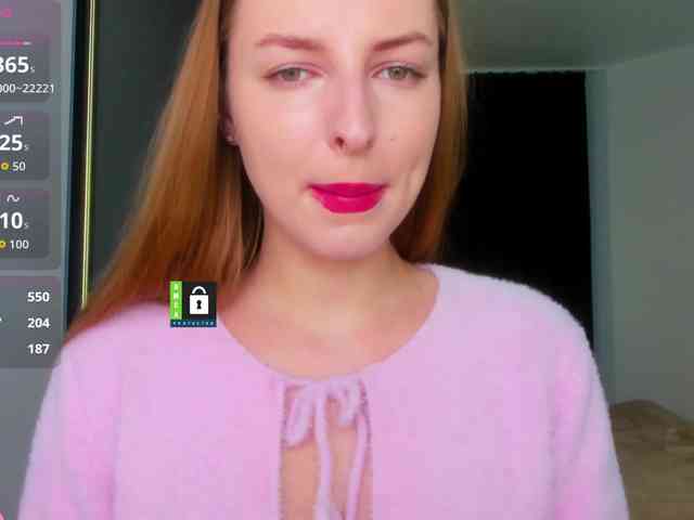 MissFentasy1