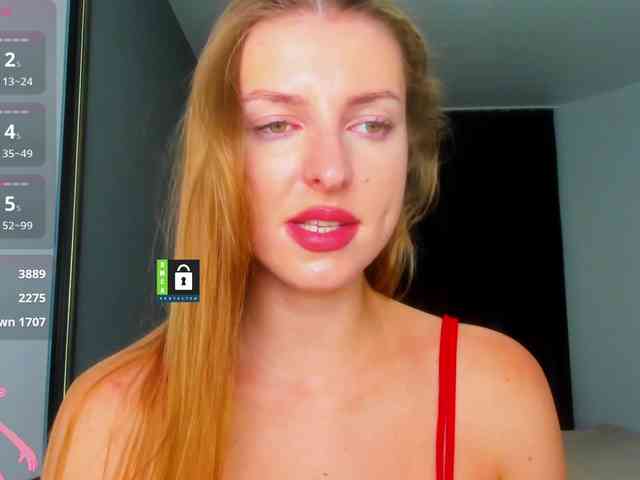 MissFentasy1 MissFentasy1
