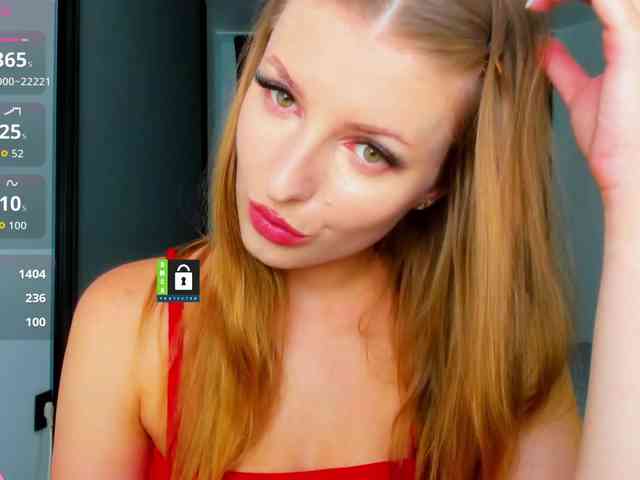 MissFentasy1 MissFentasy1