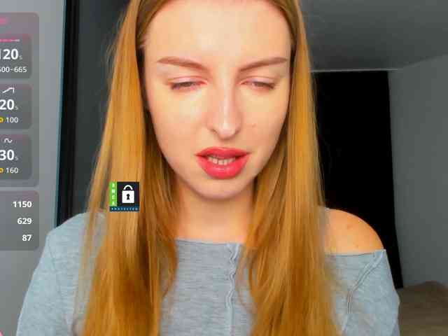 MissFentasy1