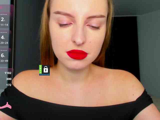 MissFentasy1 MissFentasy1