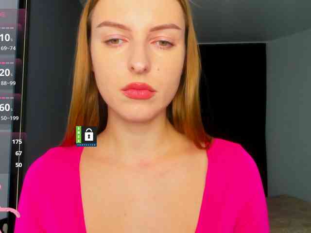 MissFentasy1