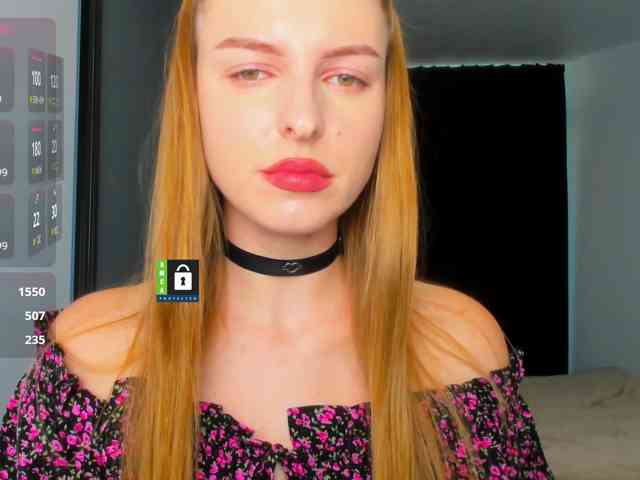 MissFentasy1
