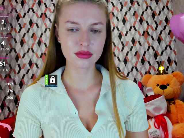 MissFentasy1