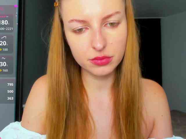 MissFentasy1 MissFentasy1