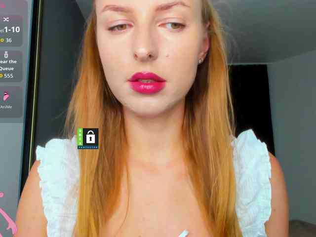 MissFentasy1 MissFentasy1