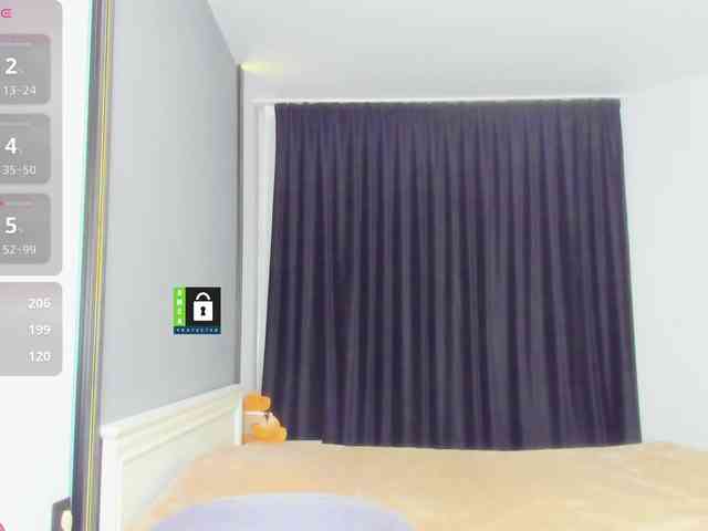 MissFentasy1
