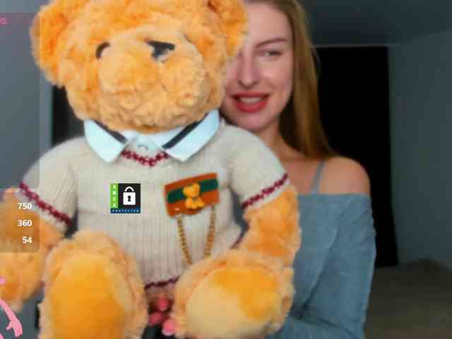 MissFentasy1