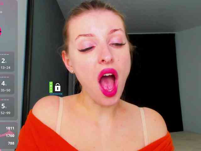 MissFentasy1