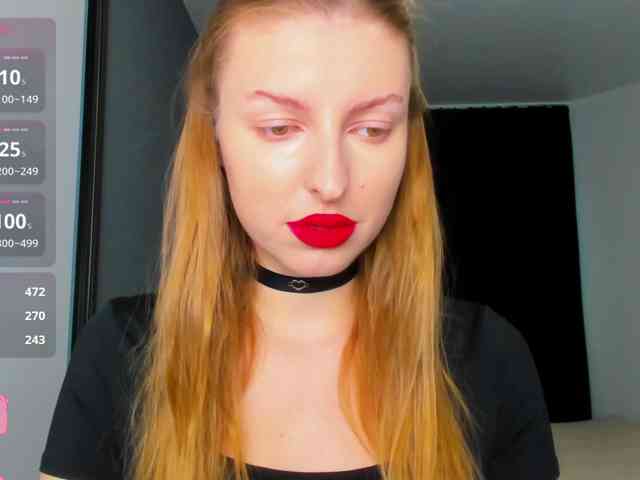 MissFentasy1