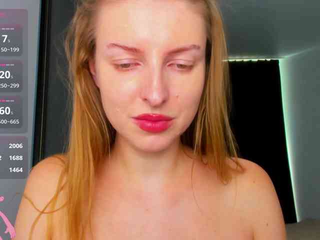 MissFentasy1
