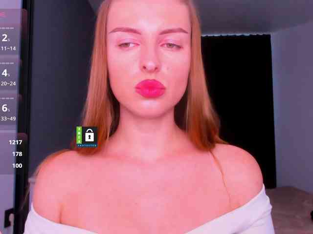 MissFentasy1