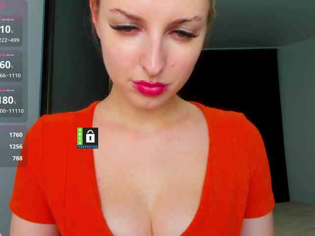 MissFentasy1