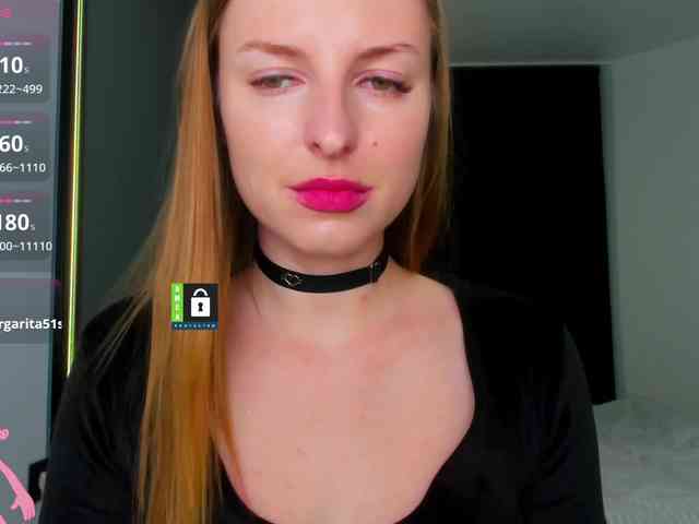 PinkPanterka webcam