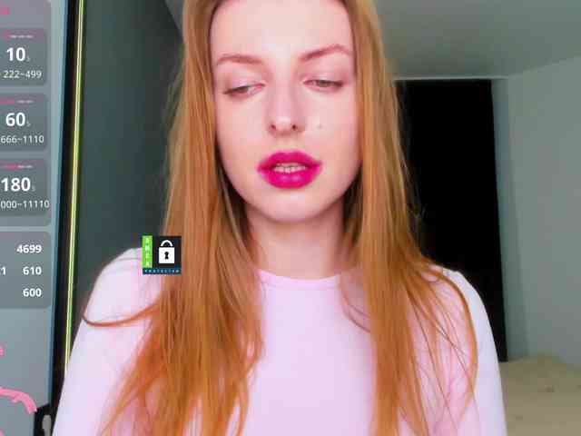 PinkPanterka