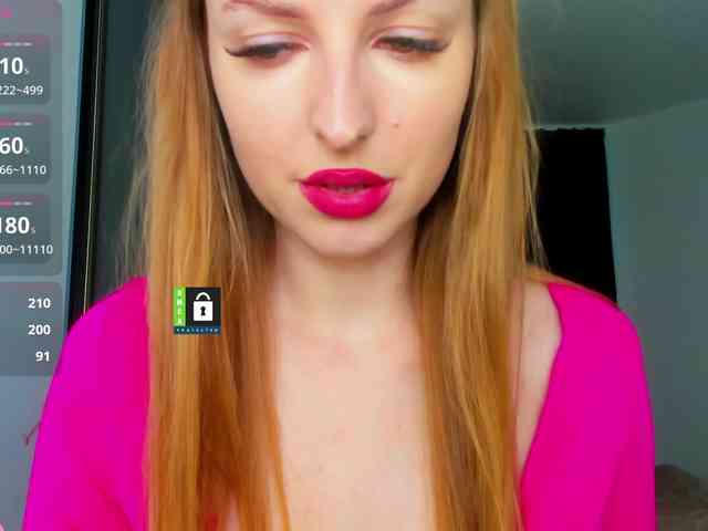 MissFentasy1