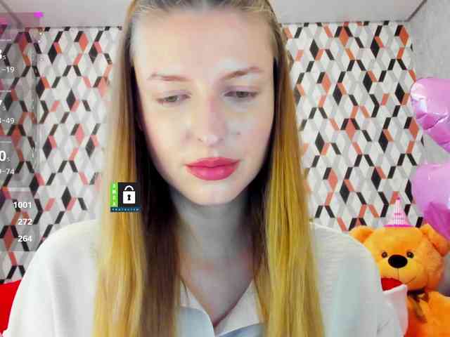 MissFentasy1