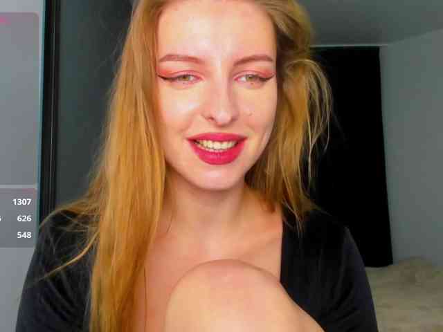 MissFentasy1