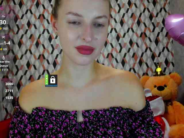 MissFentasy1