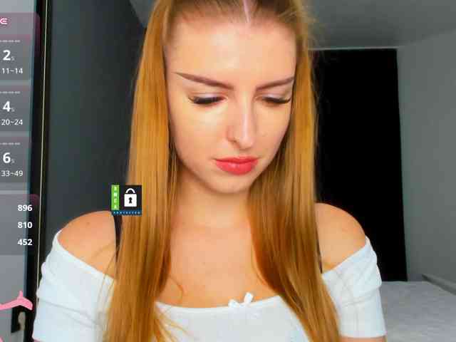 MissFentasy1 MissFentasy1