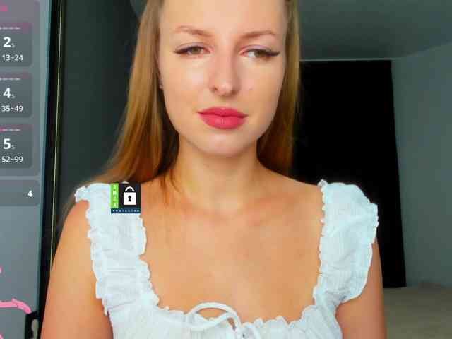 MissFentasy1 MissFentasy1