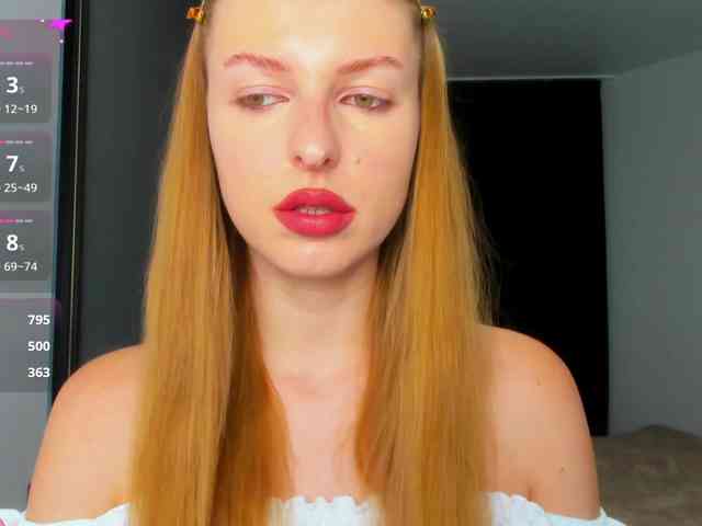 MissFentasy1 MissFentasy1