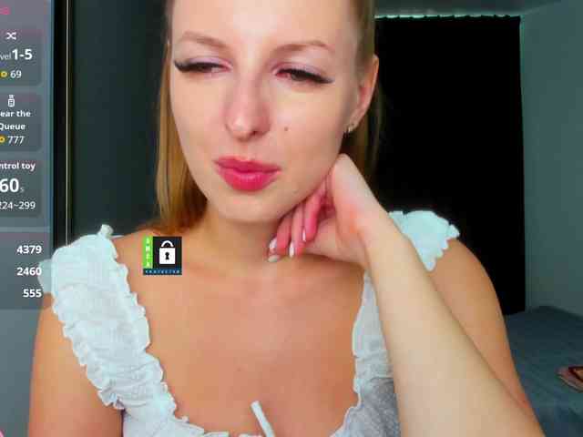 MissFentasy1 MissFentasy1