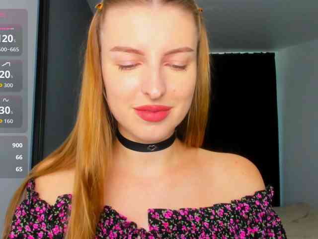 MissFentasy1