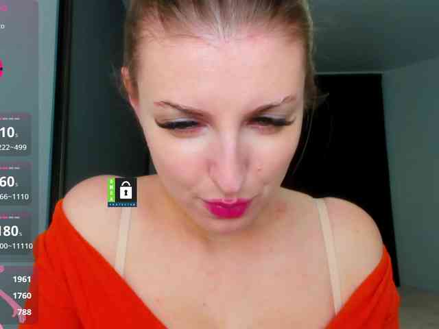 MissFentasy1