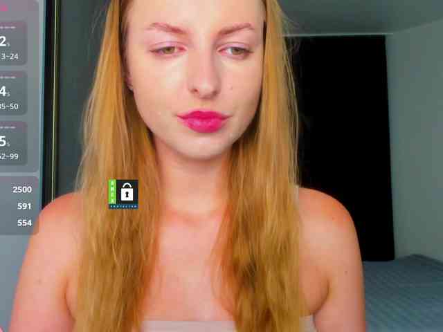 MissFentasy1