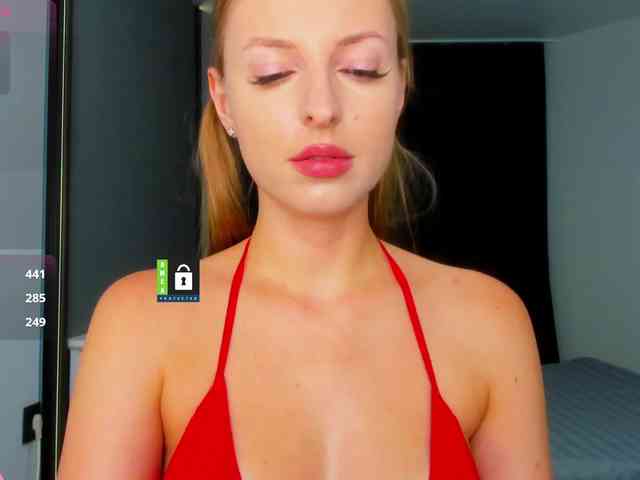MissFentasy1 MissFentasy1