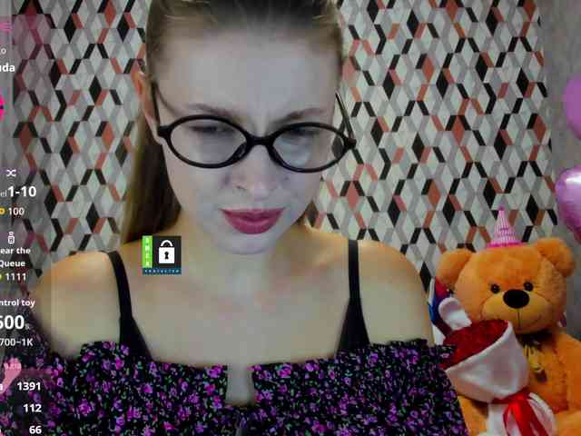MissFentasy1 MissFentasy1