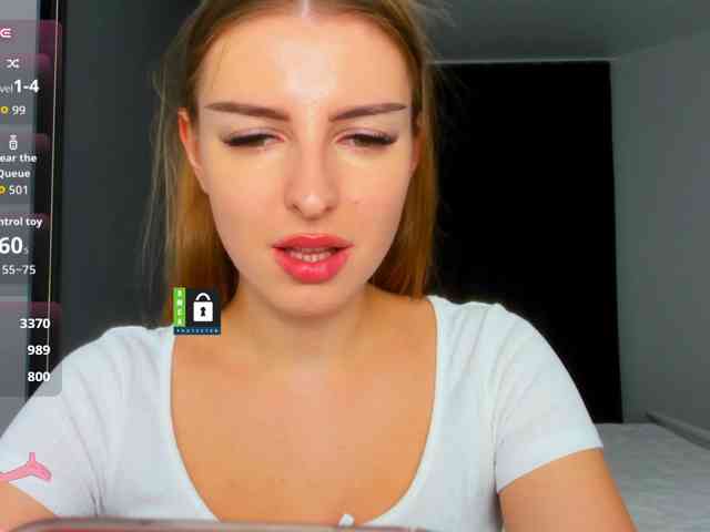 MissFentasy1