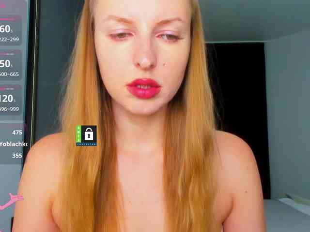 MissFentasy1