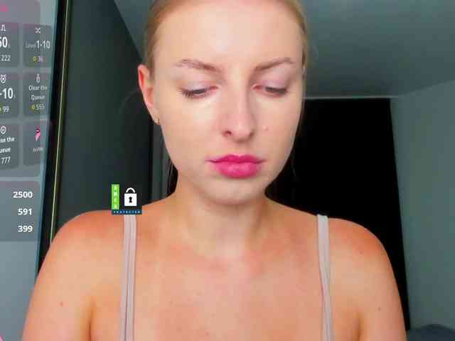 MissFentasy1