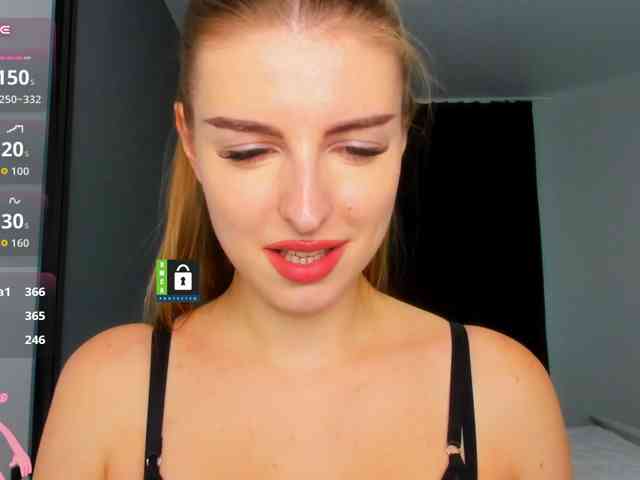 MissFentasy1 MissFentasy1