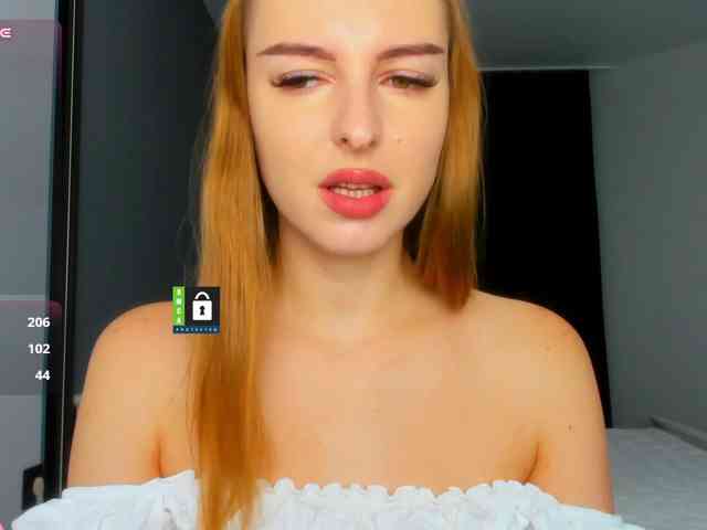 MissFentasy1 MissFentasy1