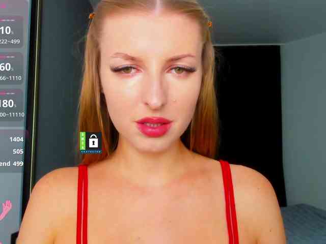 MissFentasy1