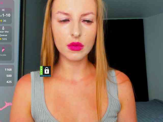 MissFentasy1