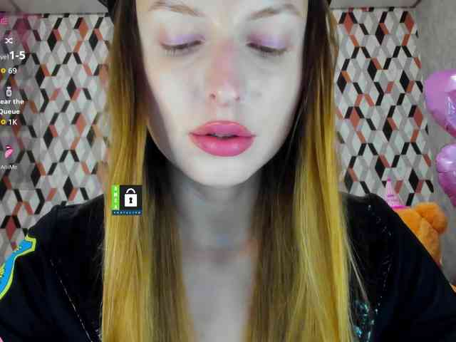 MissFentasy1