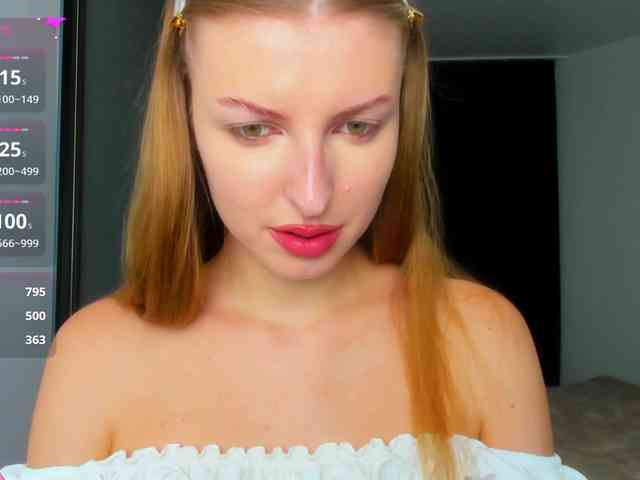 MissFentasy1