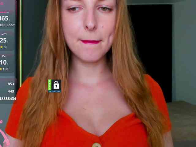 MissFentasy1