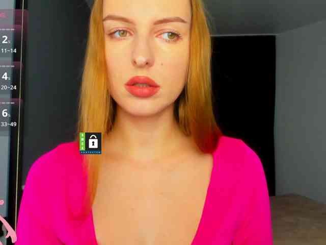 MissFentasy1