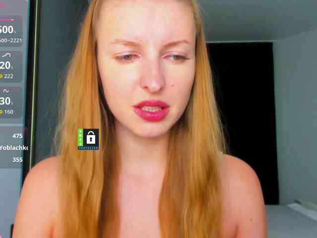 MissFentasy1
