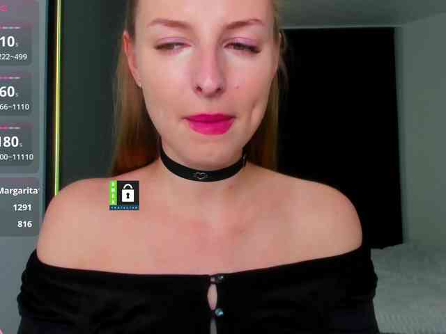 PinkPanterka webcam