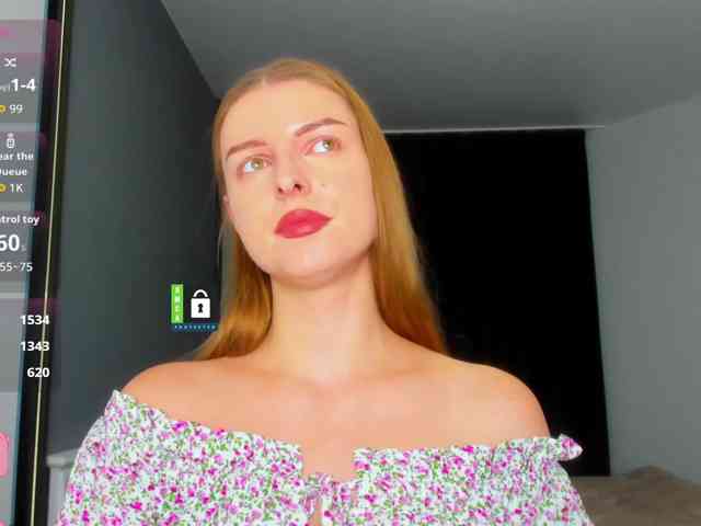 MissFentasy1 MissFentasy1